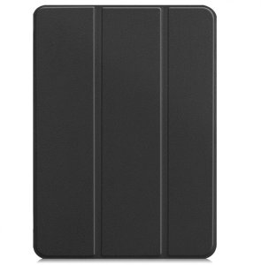 Etui na tablet iLike "Tri-Fold Eco-Leather Stand Case Xiaomi Pad 6/6 Pro 11'' 2023" Black 2