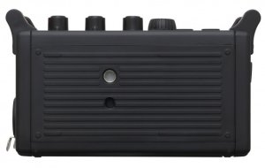 Tascam DR-60DMK2 recorder 6