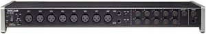 Tascam US-16x08 sound card 2