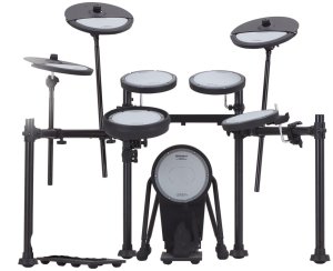 Roland VQD106PADS pad set without module 1