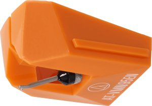 Audio-Technica AT-VMN95EN replacement stylus 1