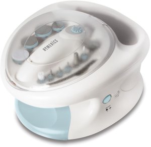 MAN-3023A-EU Pro 1
