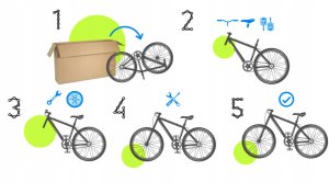 29" Bastion MD CS Red/Black 7