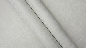 WALLPAPER 523858 GREY MIST (12) 1