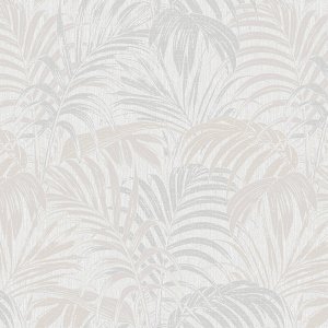 WALLPAPER 454008 ALLEGRO 1