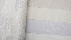 WALLPAPER 454008 ALLEGRO 2