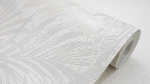 WALLPAPER 454008 ALLEGRO 3