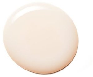 Moroccanoil Hydration Hydrating Shampoo 1000 ml 2