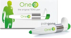 Paingone One TENS Pain Pen 1