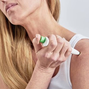 Paingone One TENS Pain Pen 4