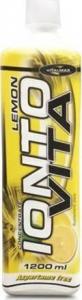 Vitalmax Ionto Vitamin Drink Liquid Kiwi 1.2l 1