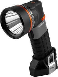 Nebo Luxtreme SL75 searchlight, 780 lm 1