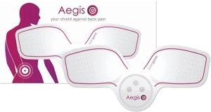 Paingone Aegis TENS Pain Management Device 1