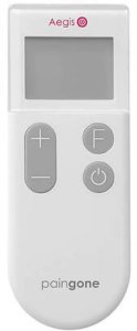Herdegen Paingone Aegis TENS Pain Management Device 2