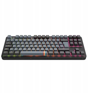 ALU87A Midnight, G3MS Zircon Switch, US(ISO) 1