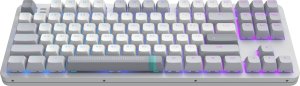 ALU87A Daylight, G3MS Zircon Switch, RU 1