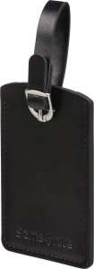 Samsonite Travel suitcase name tag, 2 pcs. 1
