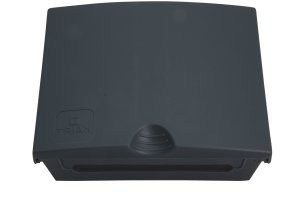 Triax MFA657 LTE-protected mast amplifier UHF/FM 3