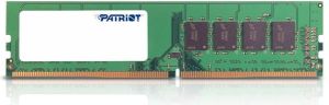 Pamięć Patriot Signature, DDR4, 16 GB, 2400MHz, CL17 (PSD416G24002) 1