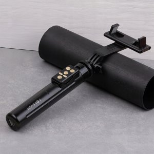 Forever selfie stick-tripod SST-100 Bluetooth 3