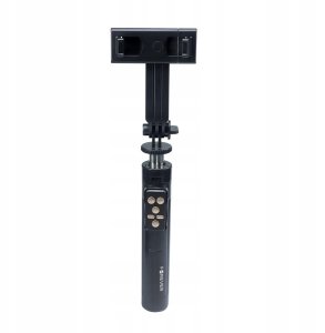 Forever selfie stick-tripod SST-100 Bluetooth 8