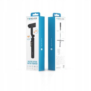 Forever selfie stick-tripod SST-100 Bluetooth 10