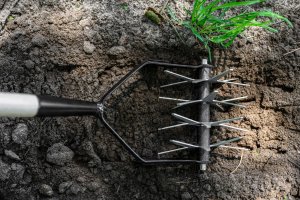 Cultivator BIG, 180 x 12 cm 3