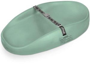 Bumbo Changing Pad, hemlock 1