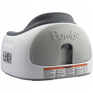 Bumbo Multi Seat - toddler seat, slate grey 2
