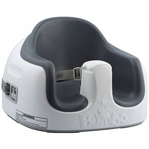 Bumbo Multi Seat - toddler seat, slate grey 3