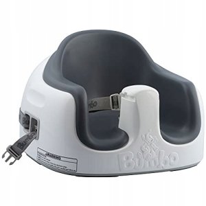 Bumbo Multi Seat - toddler seat, slate grey 4