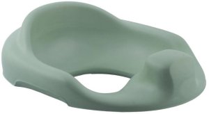 Bumbo Nakładka na sedes Toilet Trainer zielona 1
