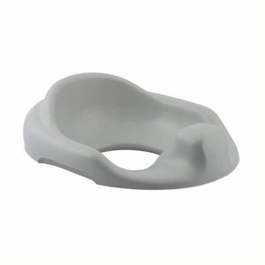 Bumbo Nakładka na sedes Toilet Trainer szara 1