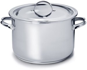 Opa Mari water bath, 5 l / 3.4 l 1