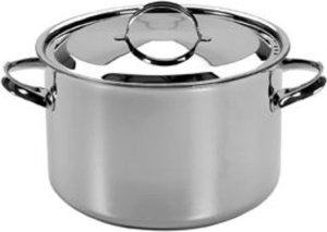 Opa Mari saucepan, 4 l 1