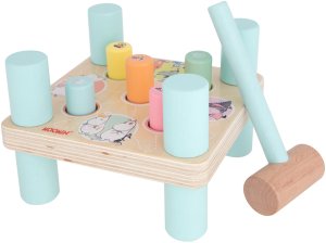 Moomin Hakka 1