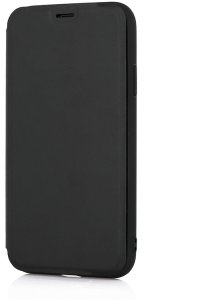 Wave Ultra Slim protective case, iPhone 11, black 1