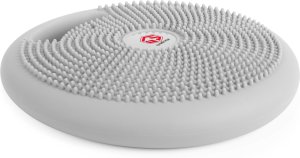 Gymstick balance cushion with handle 1