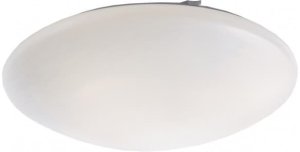 Innolux Jasmina LED ceiling, 28 W, 49 cm, 3000 K 1
