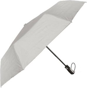 Attention Brest Reflex 21" umbrella 1