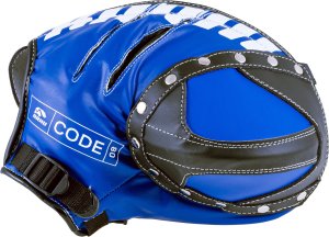 Karhu Code 80 baseball bat, right 1