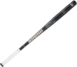 Karhu Vertigo L baseball bat, 560 g 1