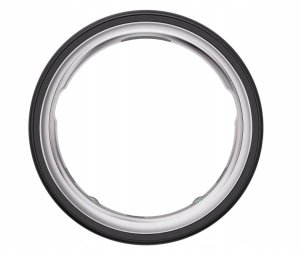 Smart Ring Oura Ring 4 r. 10 Szary (JZ90-54218-10) 2
