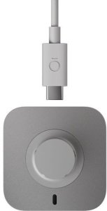 Oura Ring 4 charger, USB-C, size 9 1