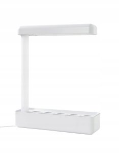 Airam Herby plant light, 10W/840, 650 lm, white 1
