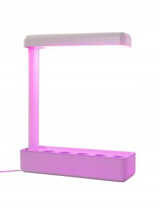 Airam Herby plant light, 10W/840, 650 lm, white 3