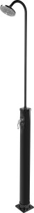Enne outdoor shower, 8 L 1