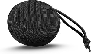 ProCaster OZC-01 Bluetooth Speaker 1