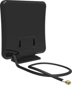 Bluecloud 5G/4G/3G desktop antenna 2