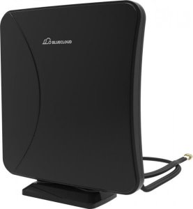 Bluecloud 5G/4G/3G desktop antenna 3